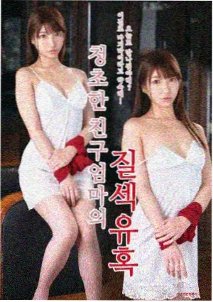 第二码头剧集条目封面