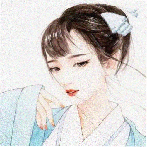读者三点半的头像